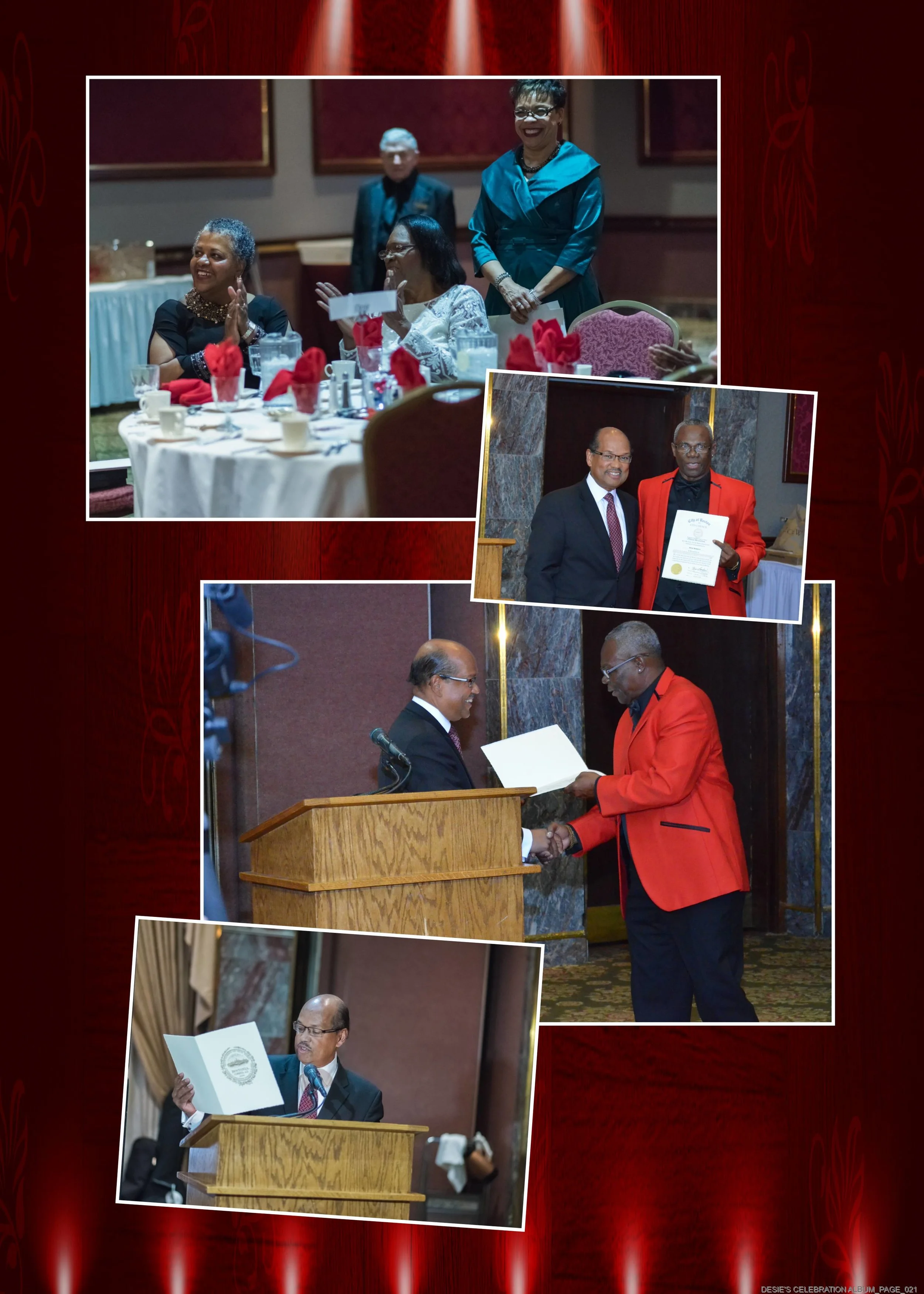 Desie's Celebration Album_Page_021.jpg