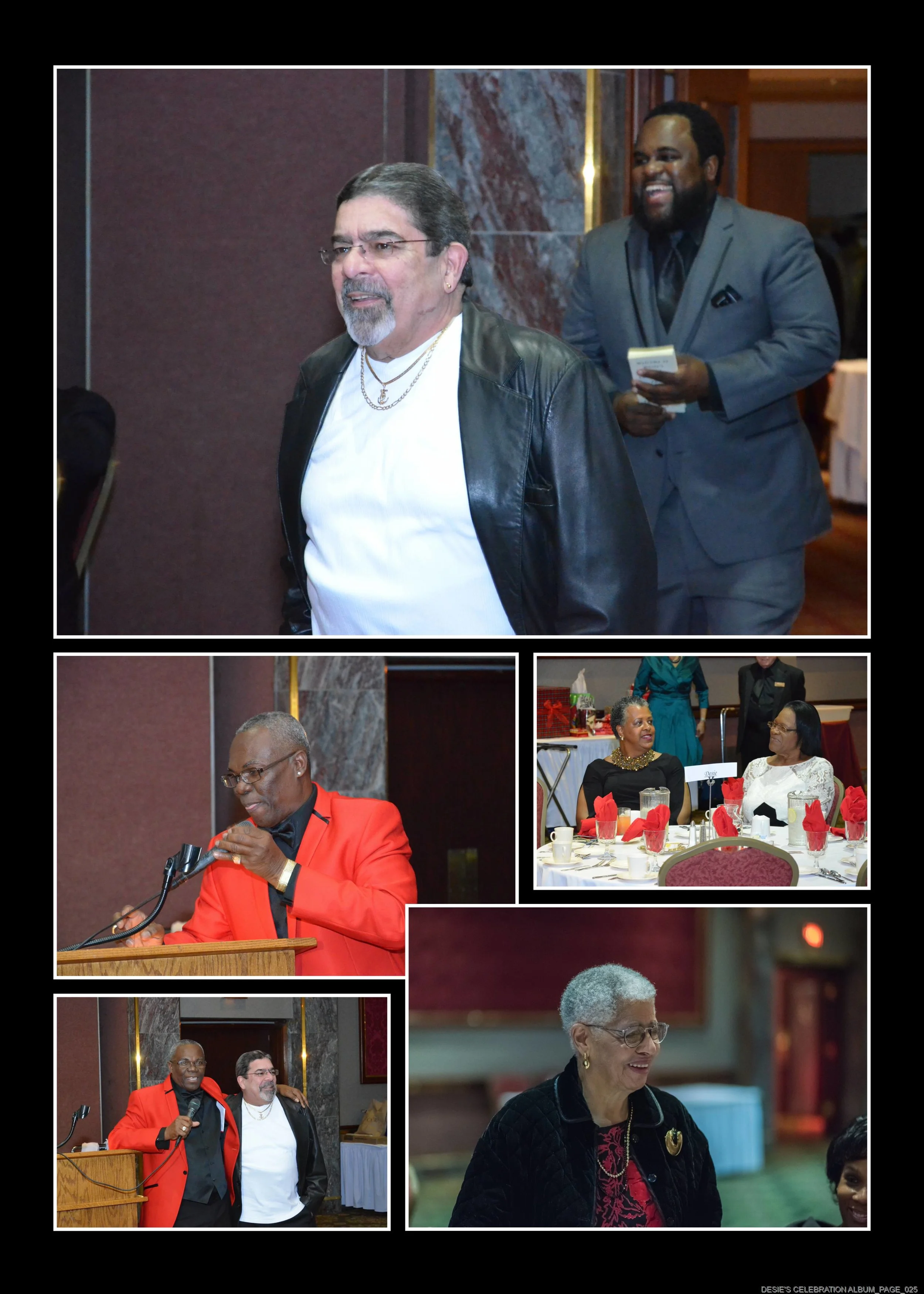 Desie's Celebration Album_Page_025.jpg