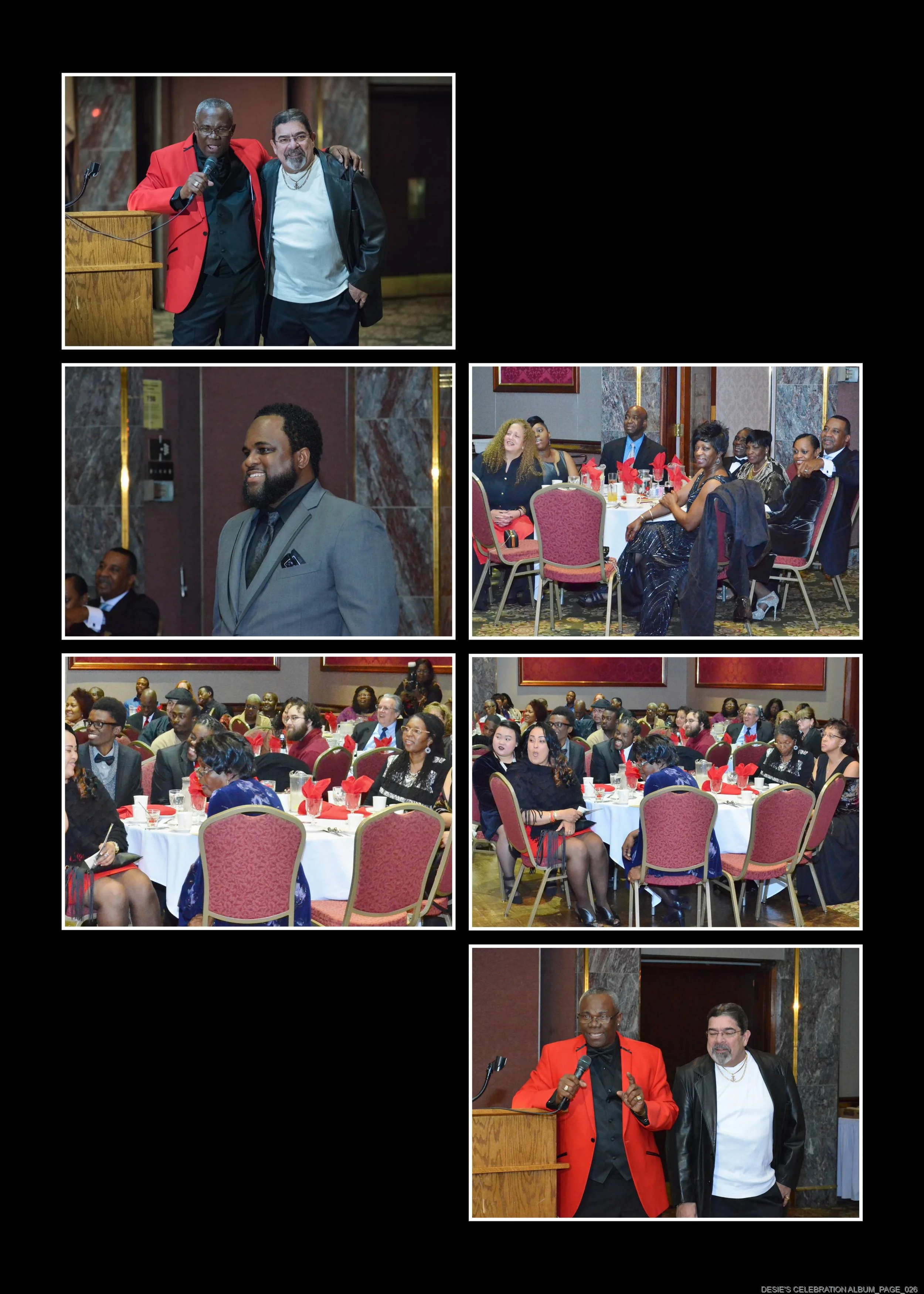 Desie's Celebration Album_Page_026.jpg