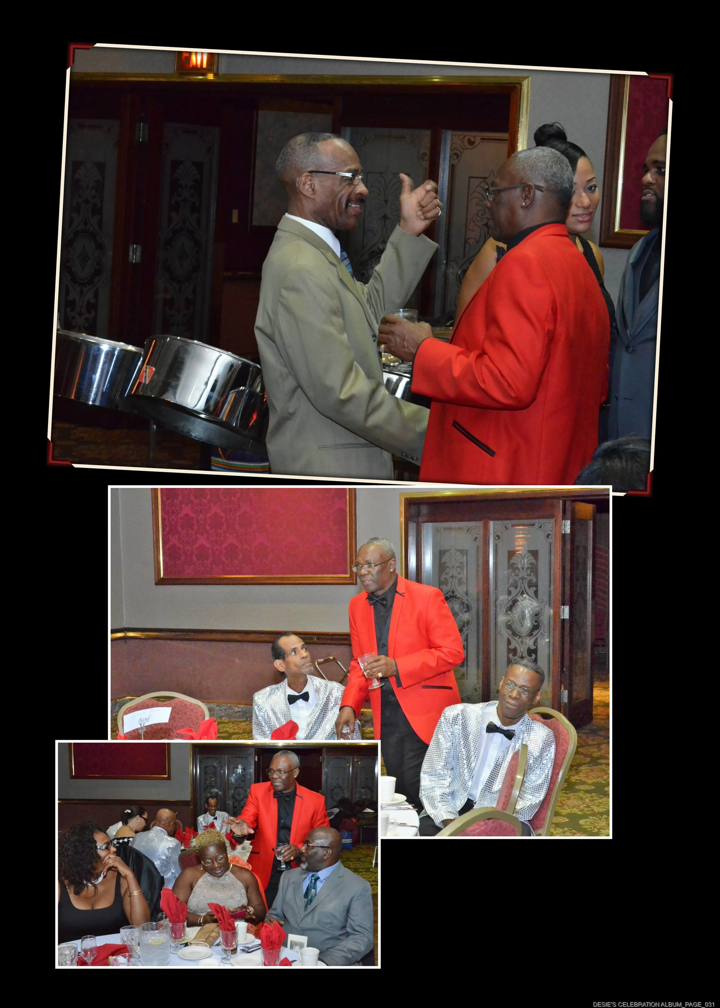 Desie's Celebration Album_Page_031.jpg