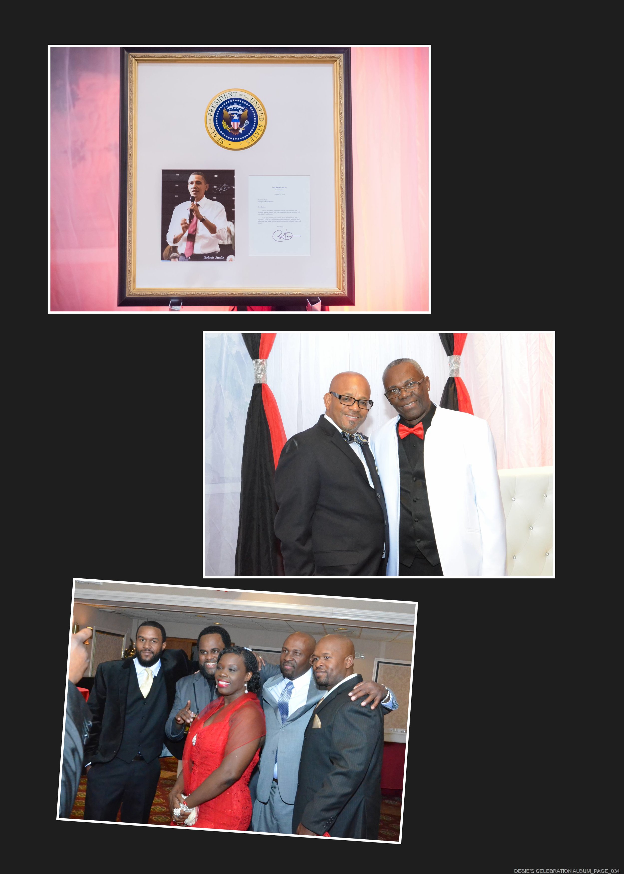 Desie's Celebration Album_Page_034.jpg