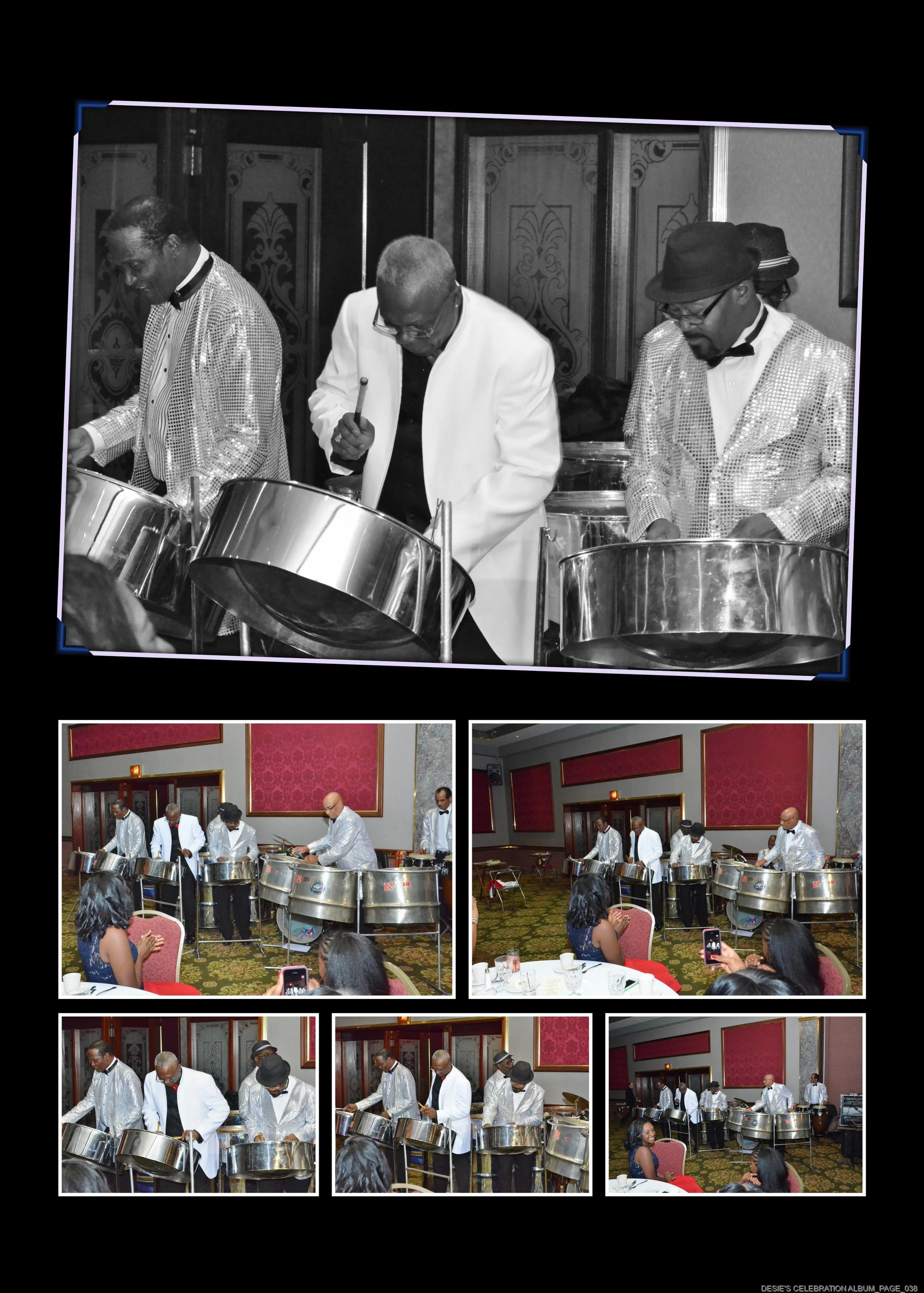 Desie's Celebration Album_Page_038.jpg