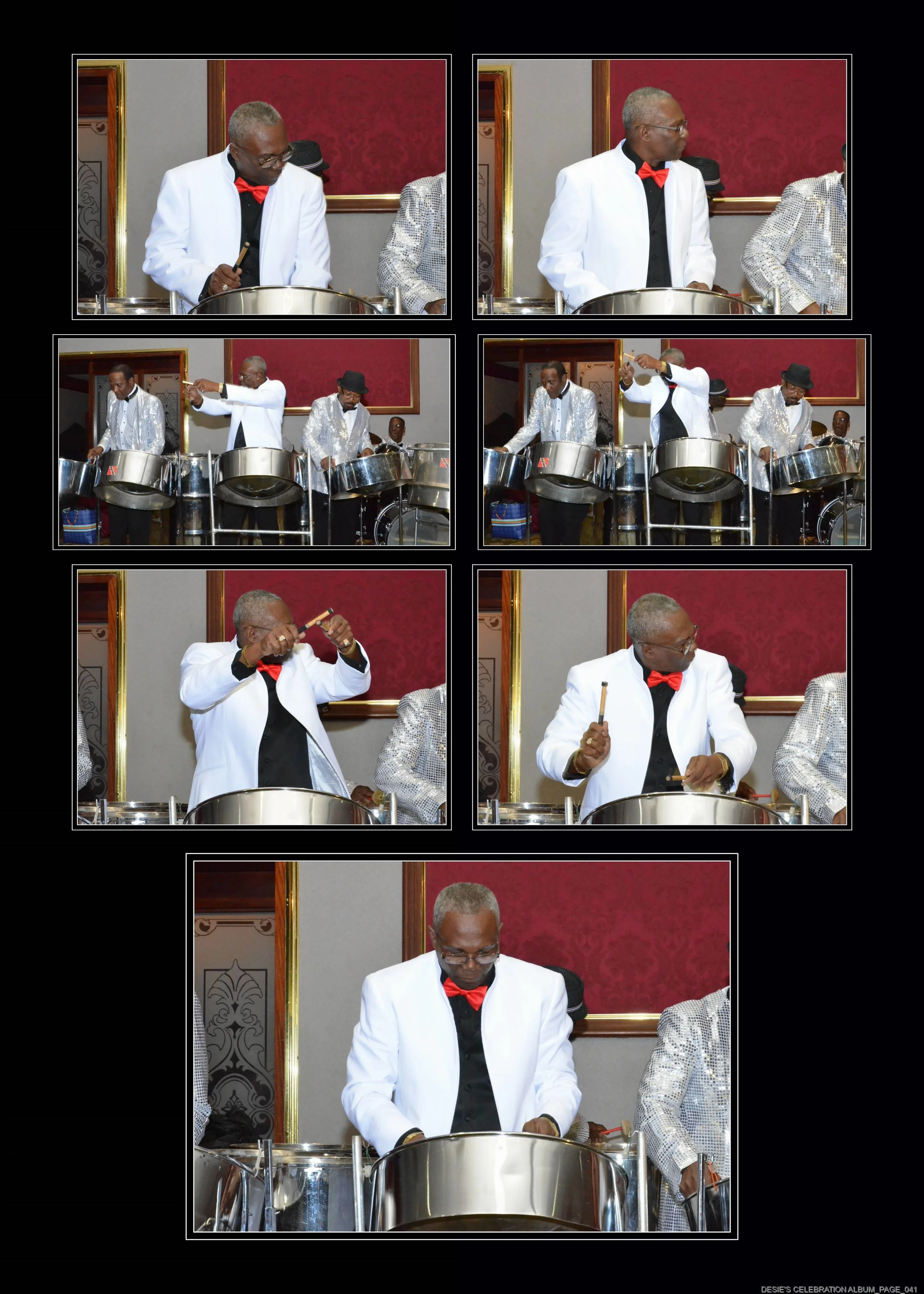 Desie's Celebration Album_Page_041.jpg