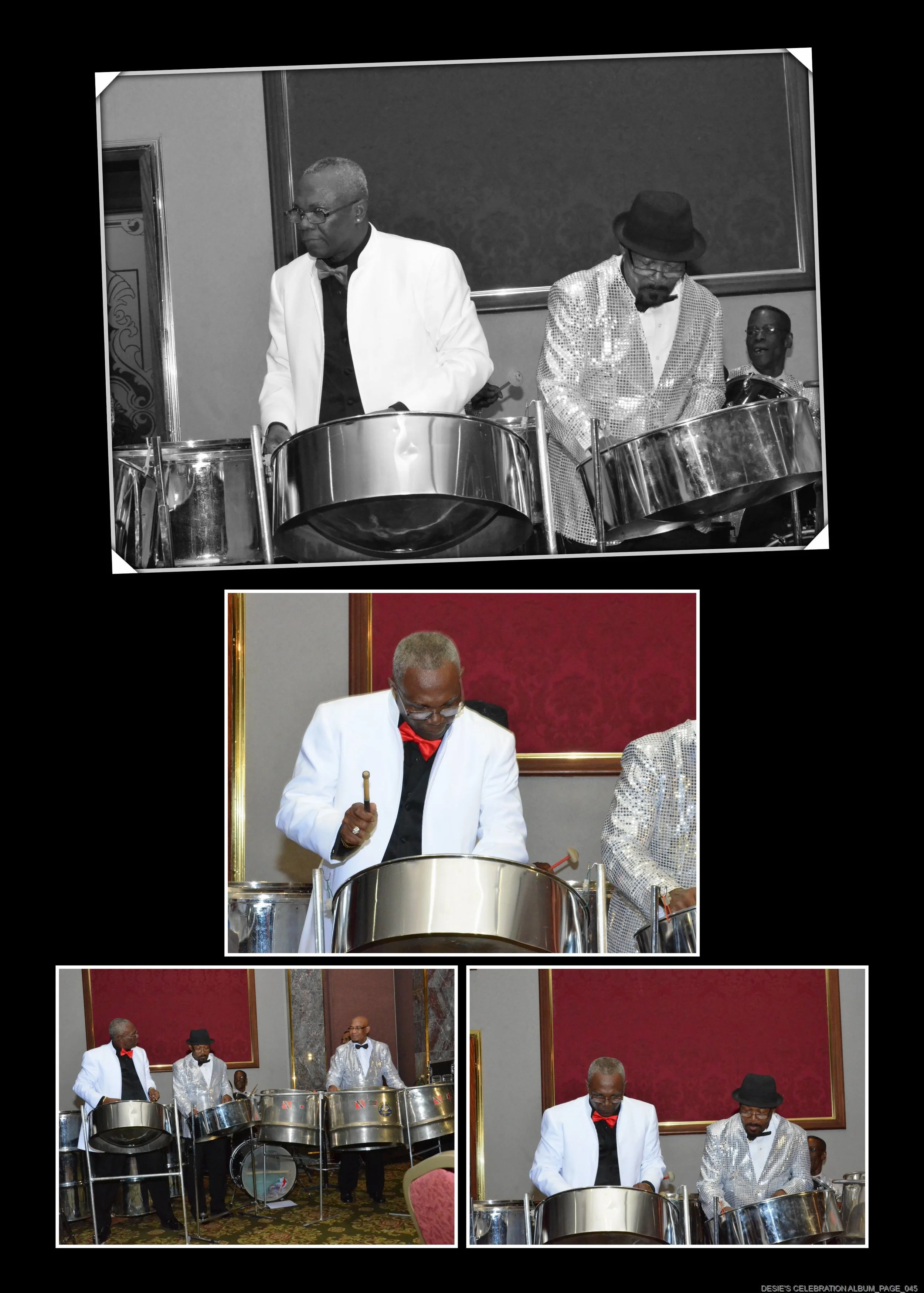 Desie's Celebration Album_Page_045.jpg