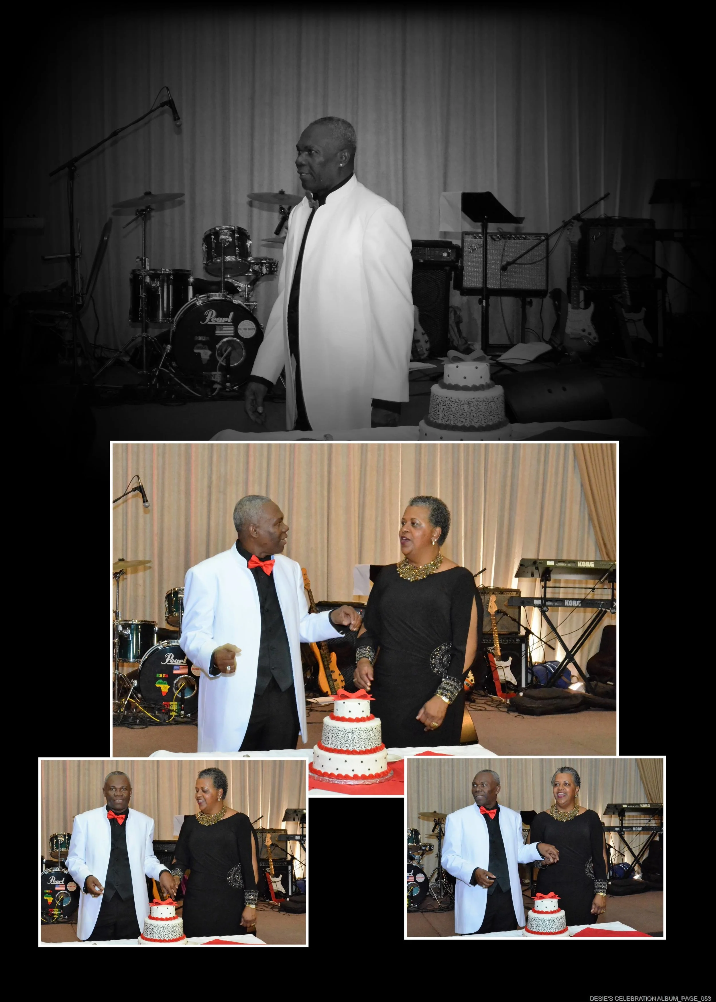 Desie's Celebration Album_Page_053.jpg