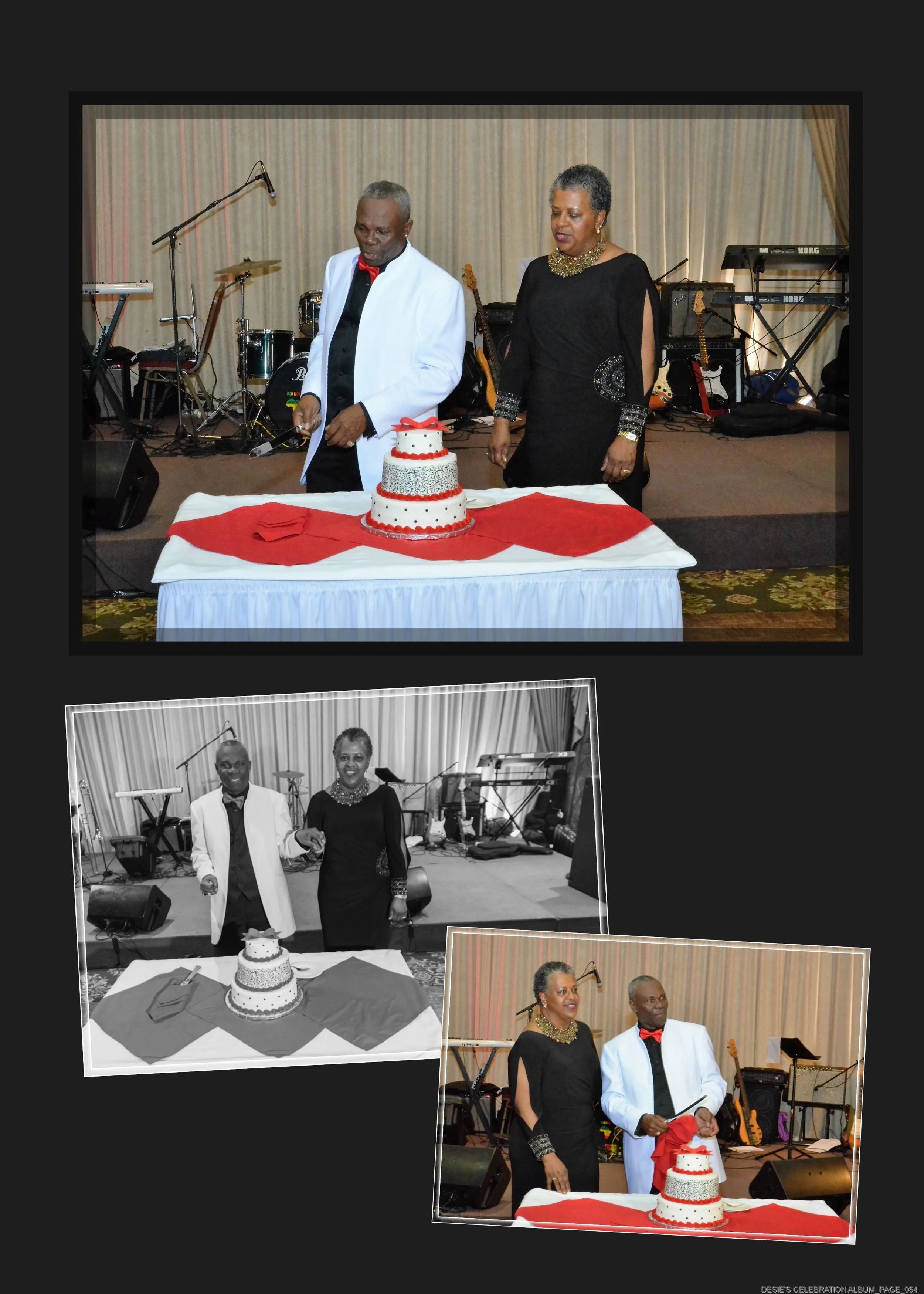Desie's Celebration Album_Page_054.jpg