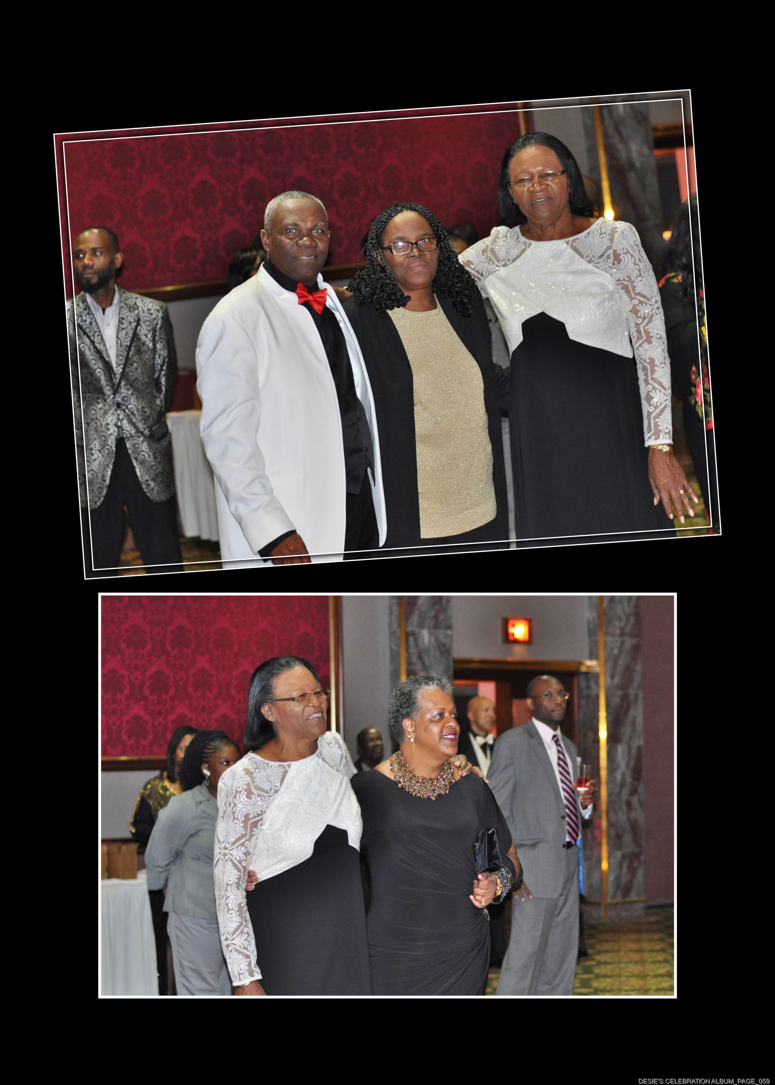 Desie's Celebration Album_Page_059.jpg