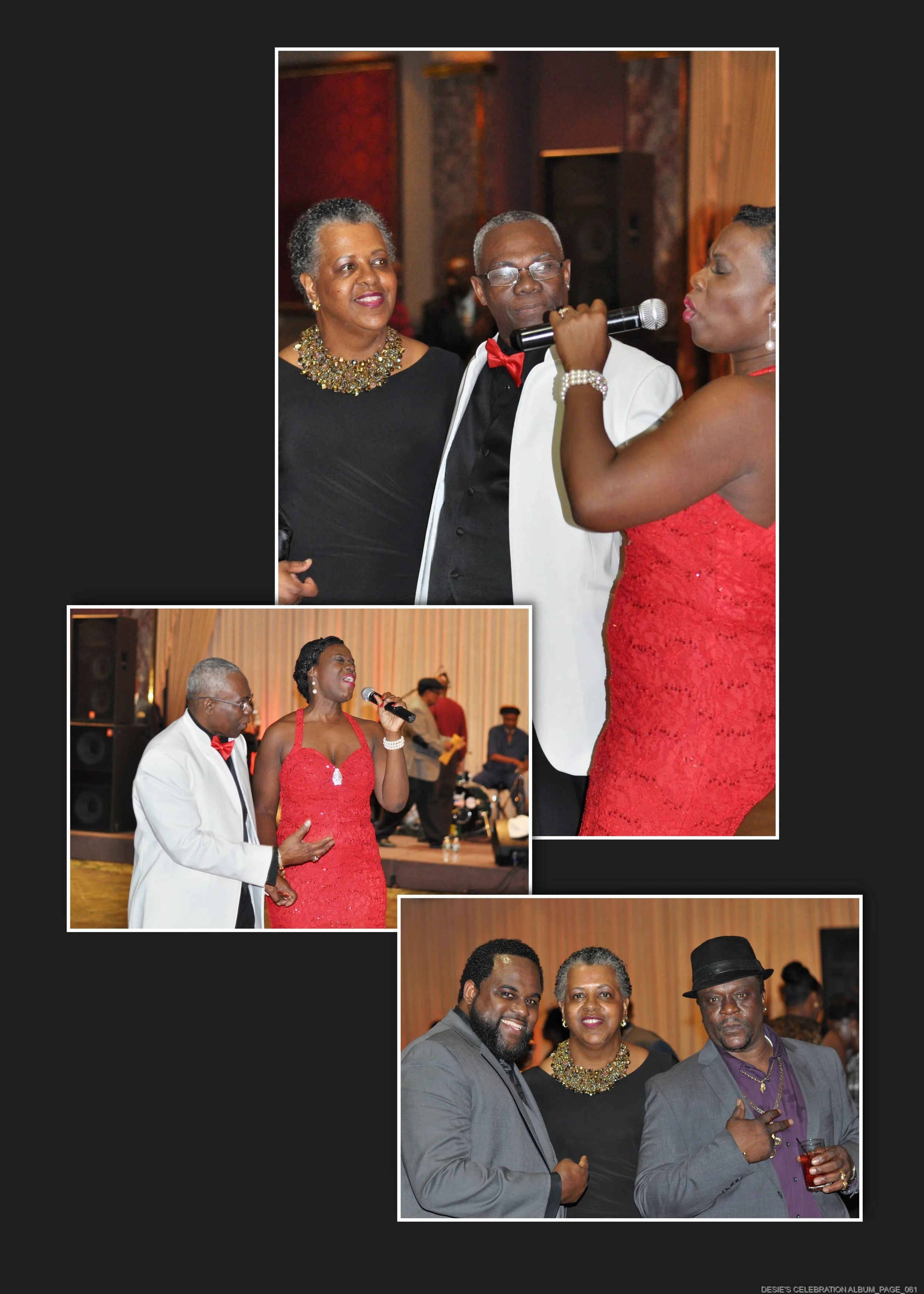 Desie's Celebration Album_Page_061.jpg