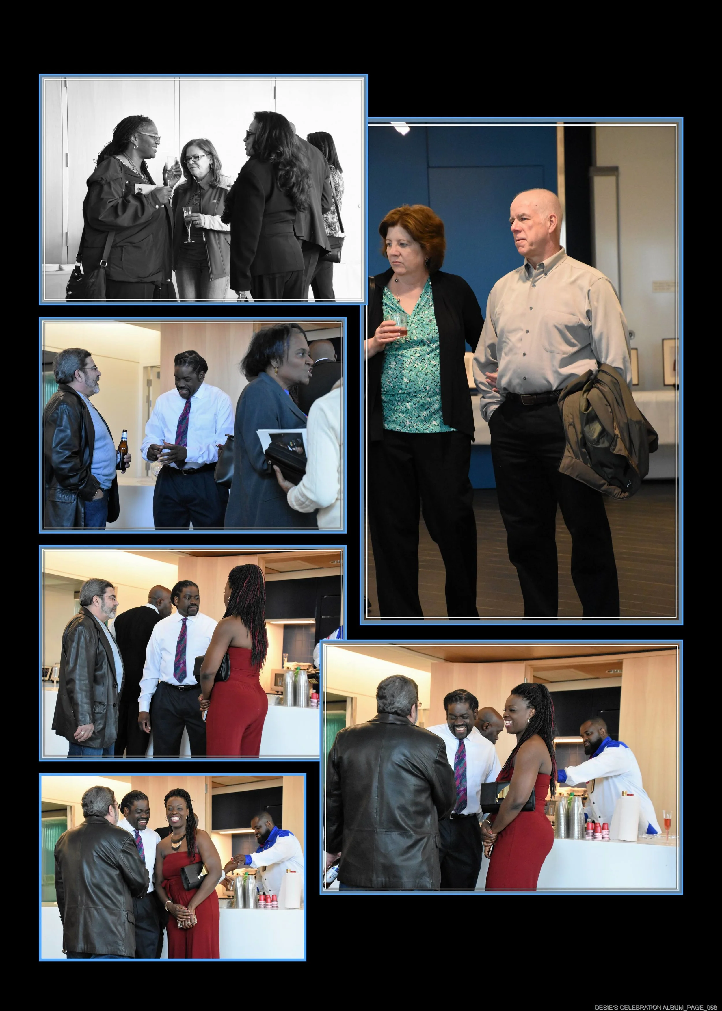 Desie's Celebration Album_Page_066.jpg