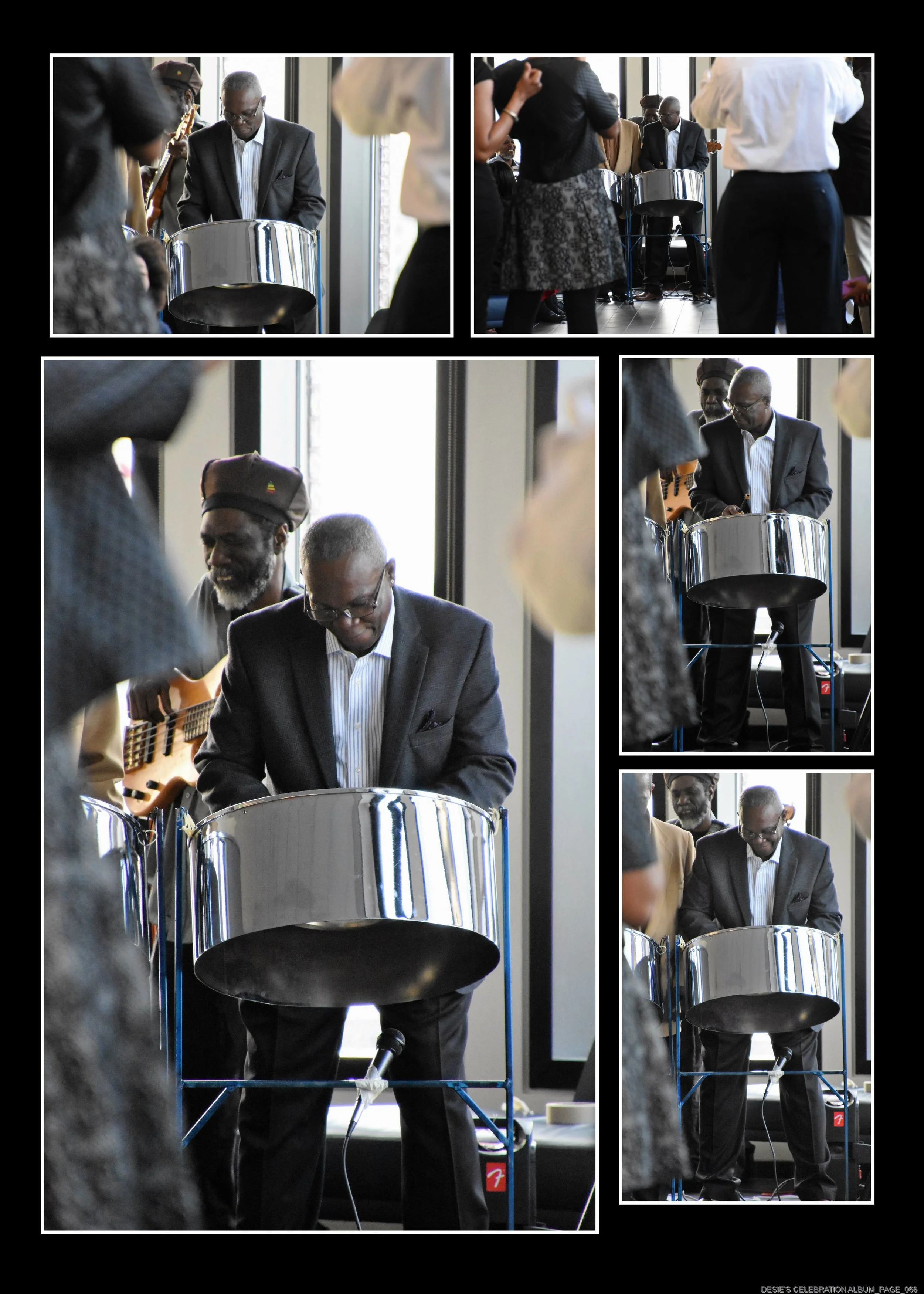 Desie's Celebration Album_Page_068.jpg