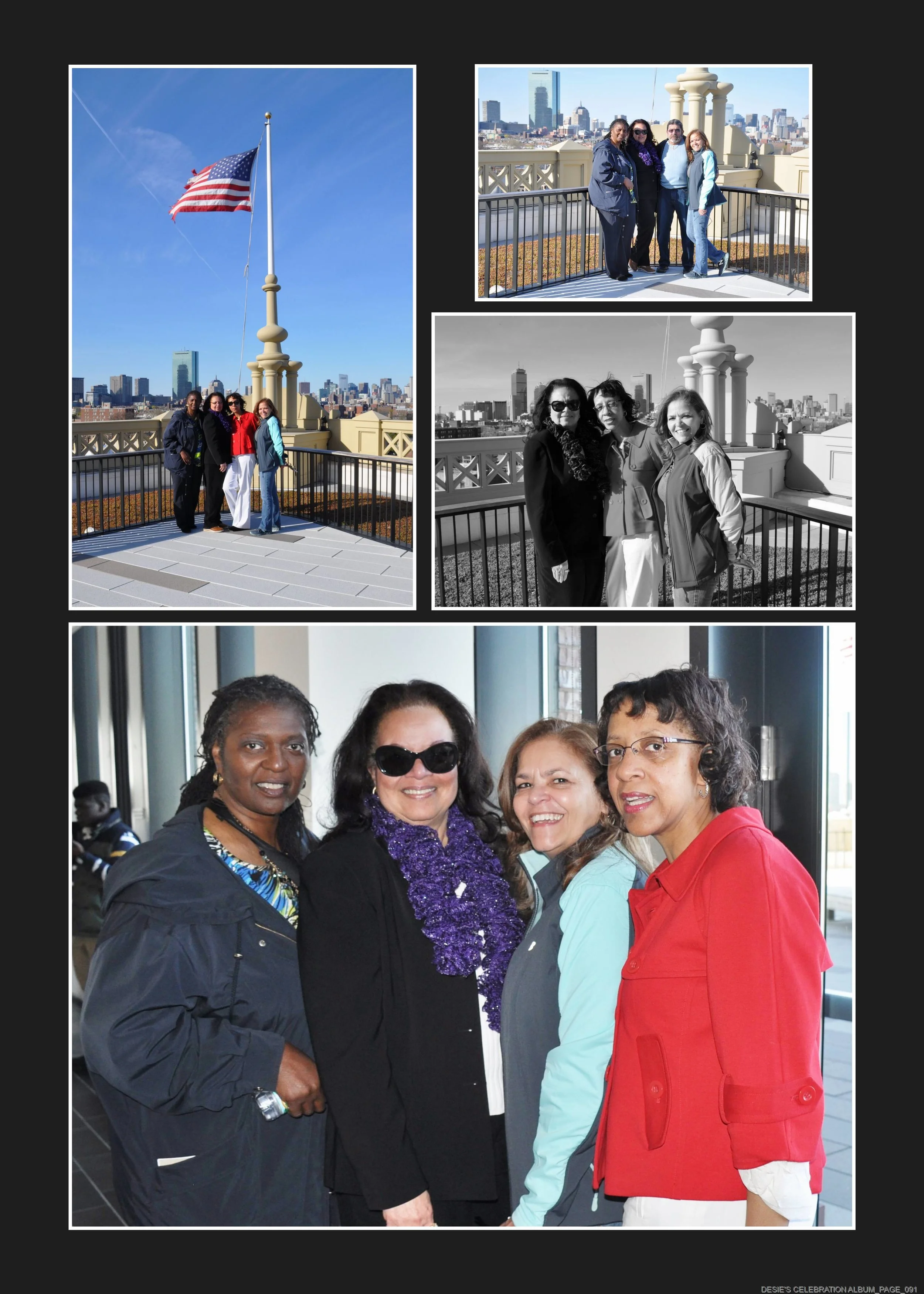 Desie's Celebration Album_Page_091.jpg