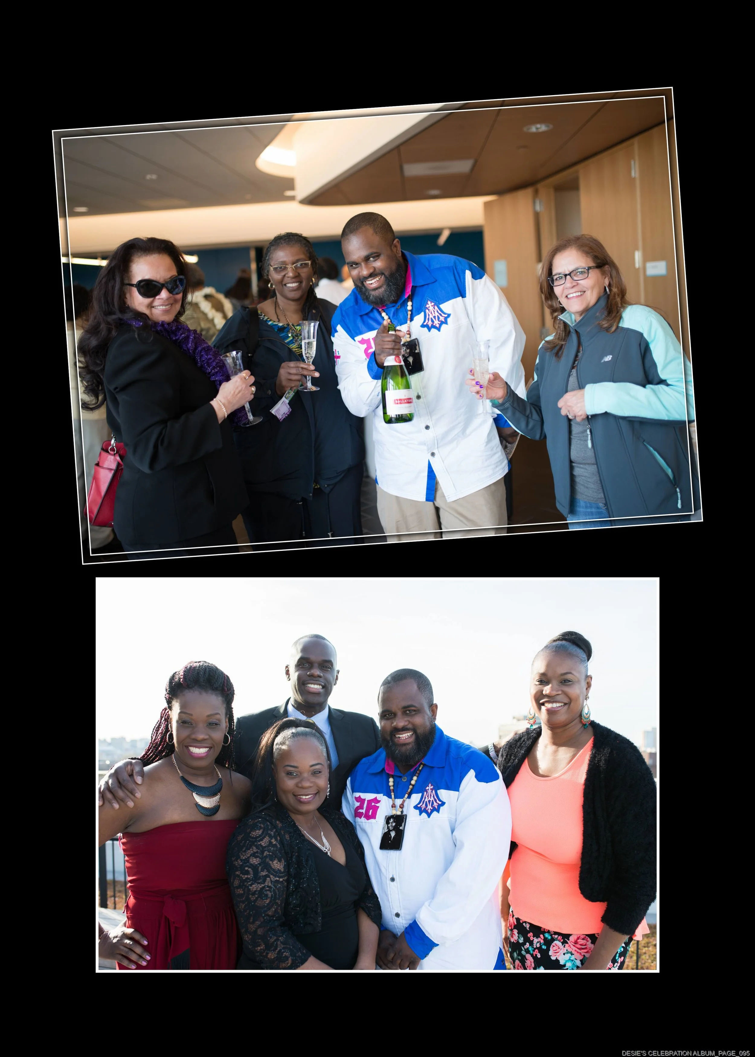 Desie's Celebration Album_Page_095.jpg