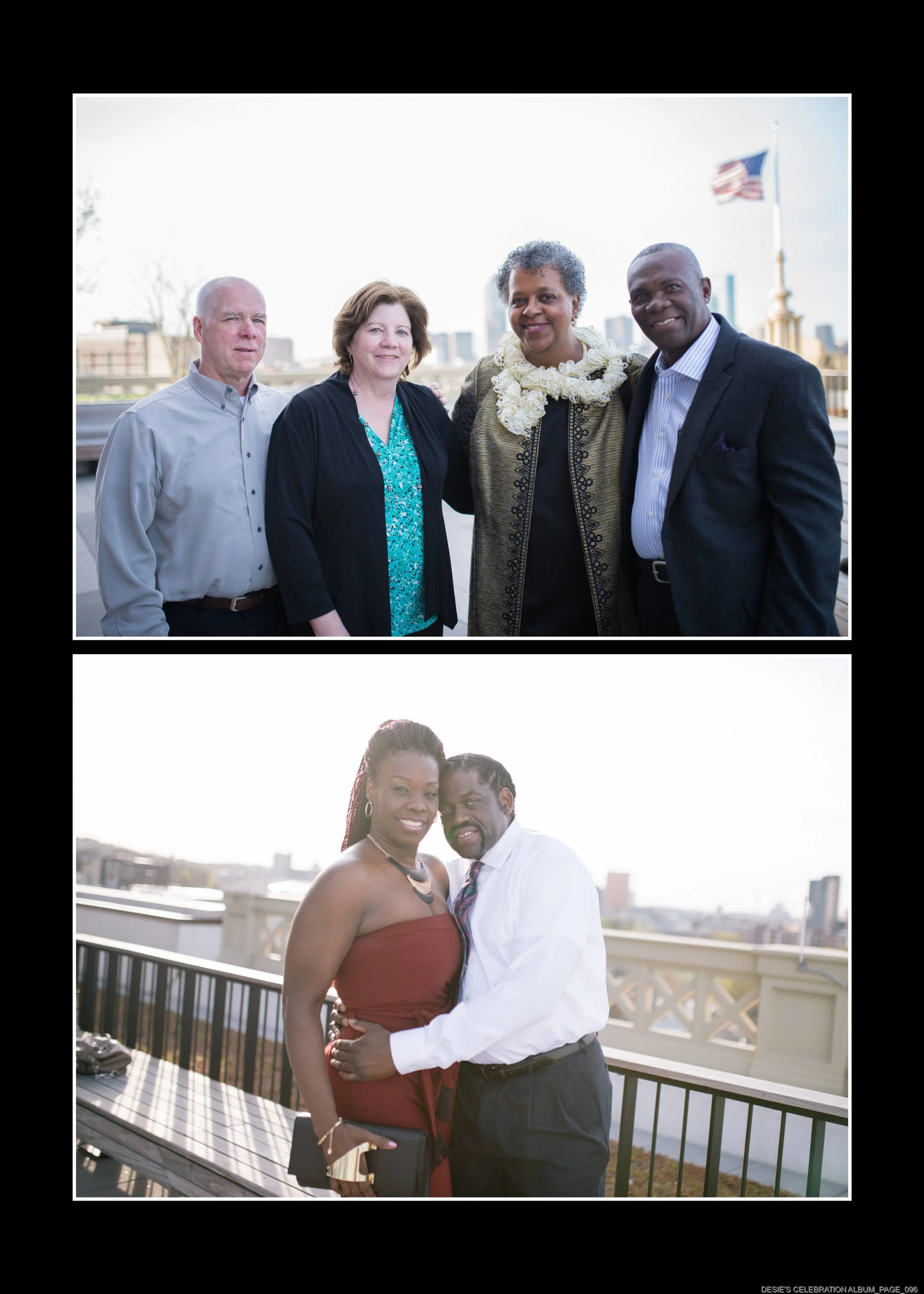 Desie's Celebration Album_Page_096.jpg
