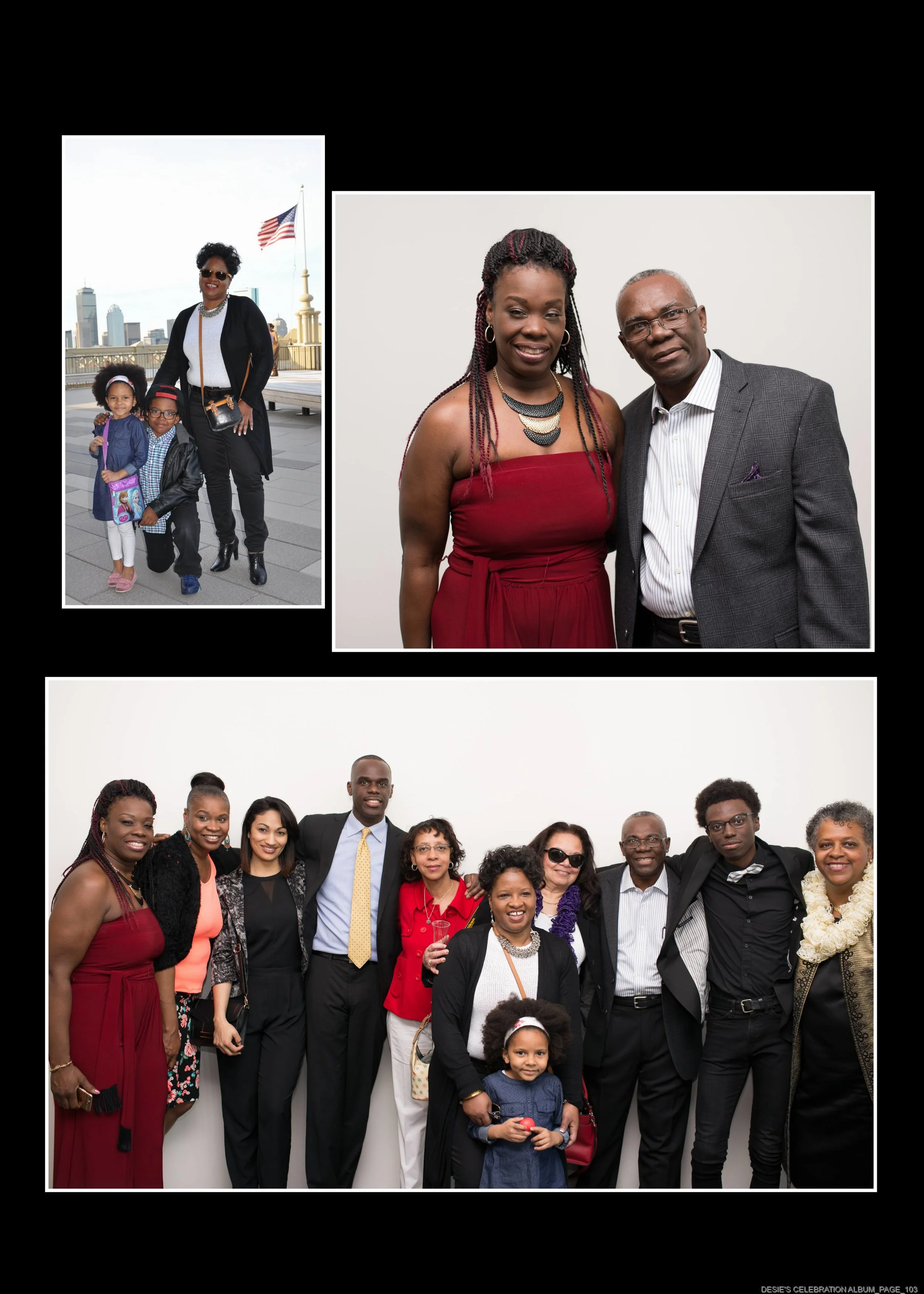 Desie's Celebration Album_Page_103.jpg