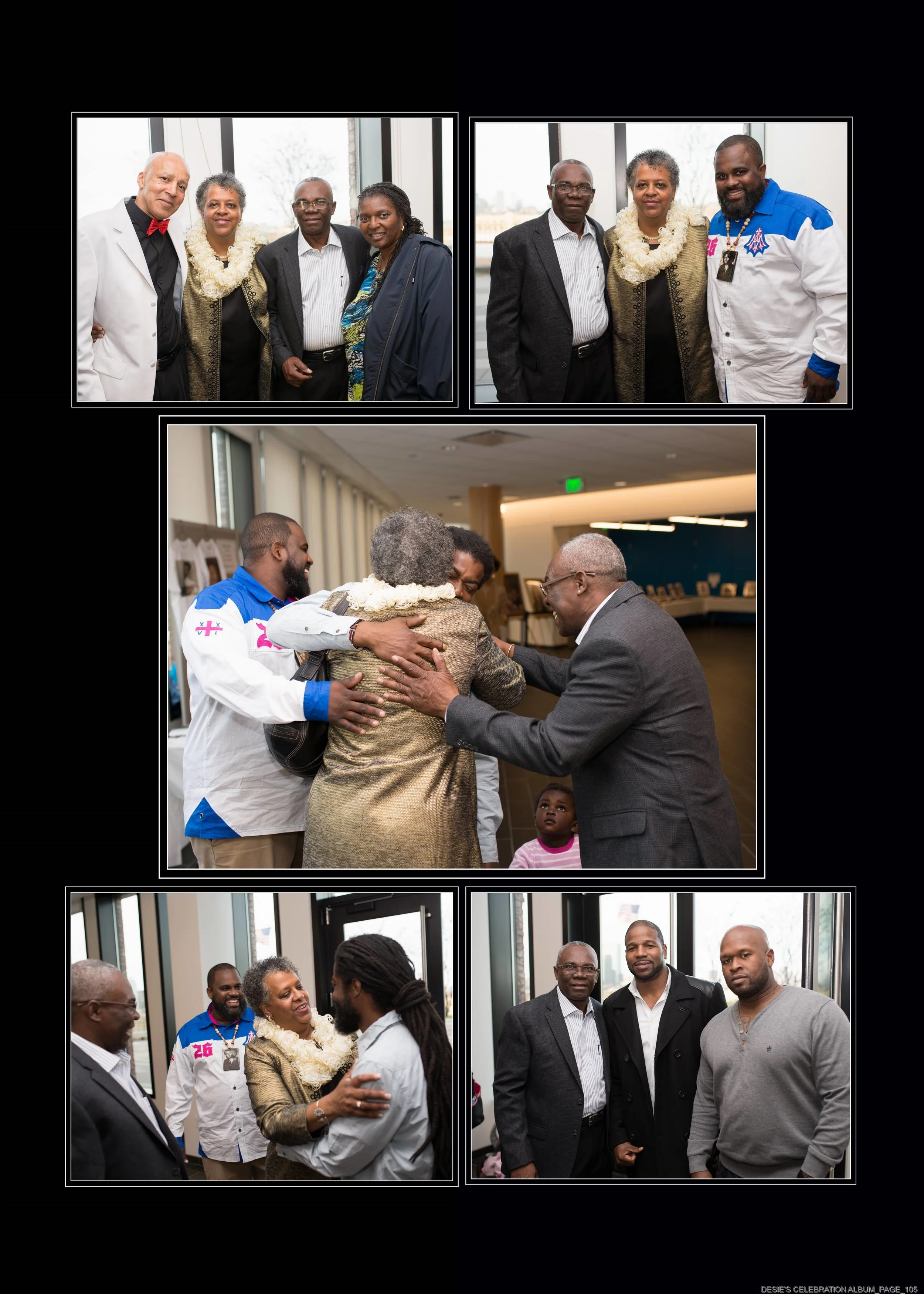 Desie's Celebration Album_Page_105.jpg