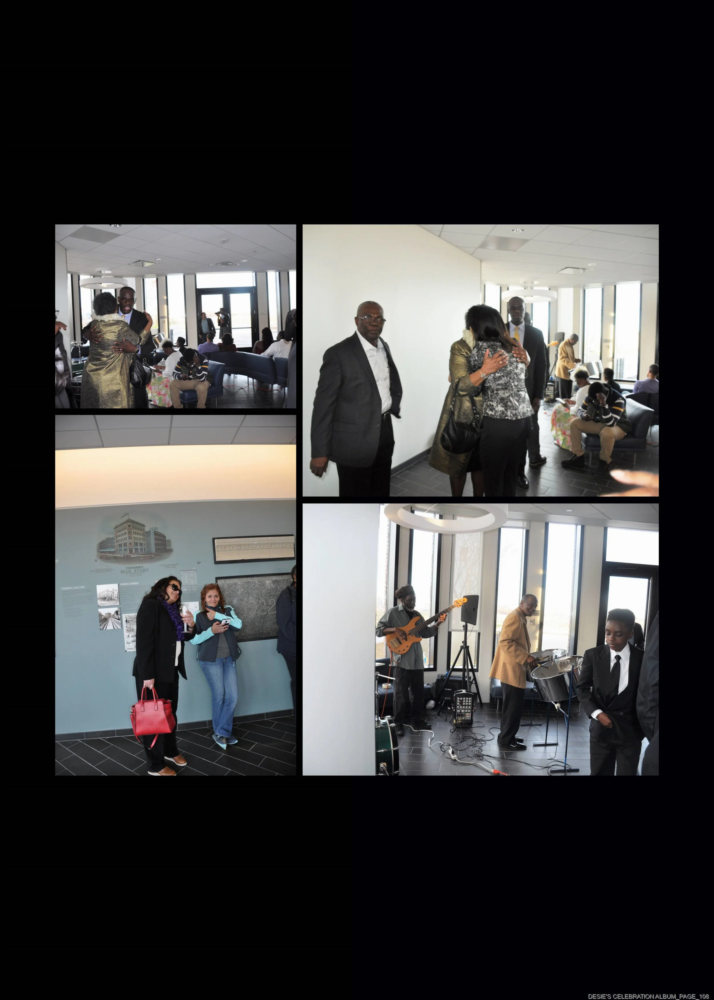 Desie's Celebration Album_Page_108.jpg