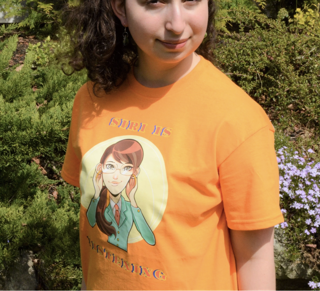 Screenshot 2026-01-01 at 5.23.36 PM.png