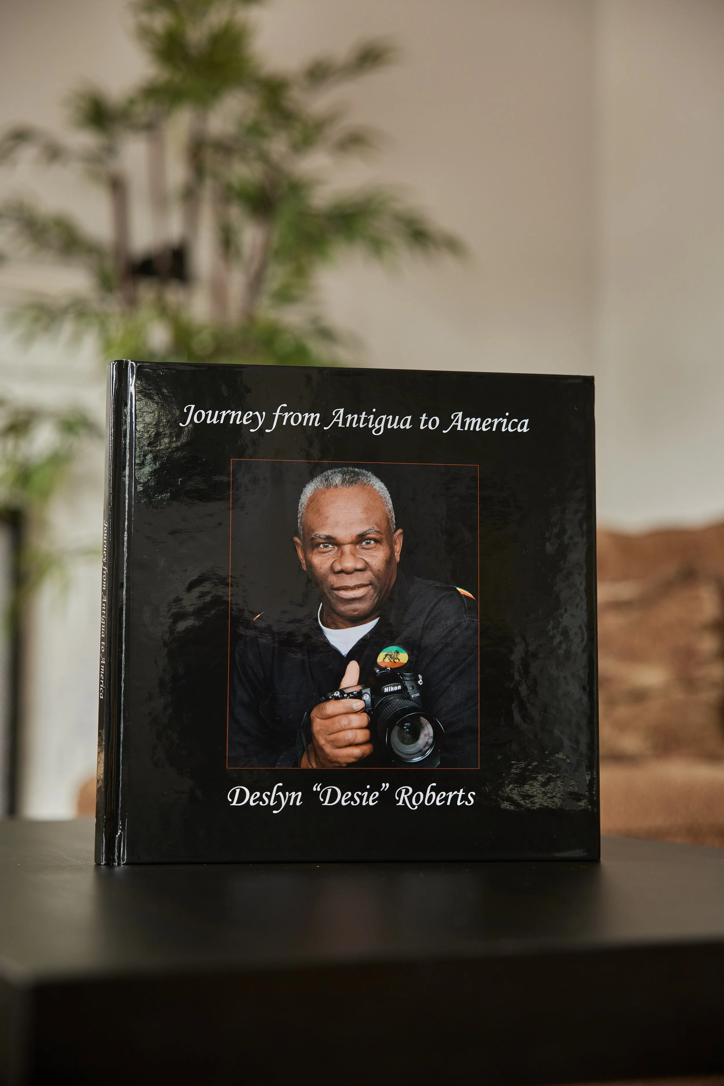 JFATA Book 1.jpg