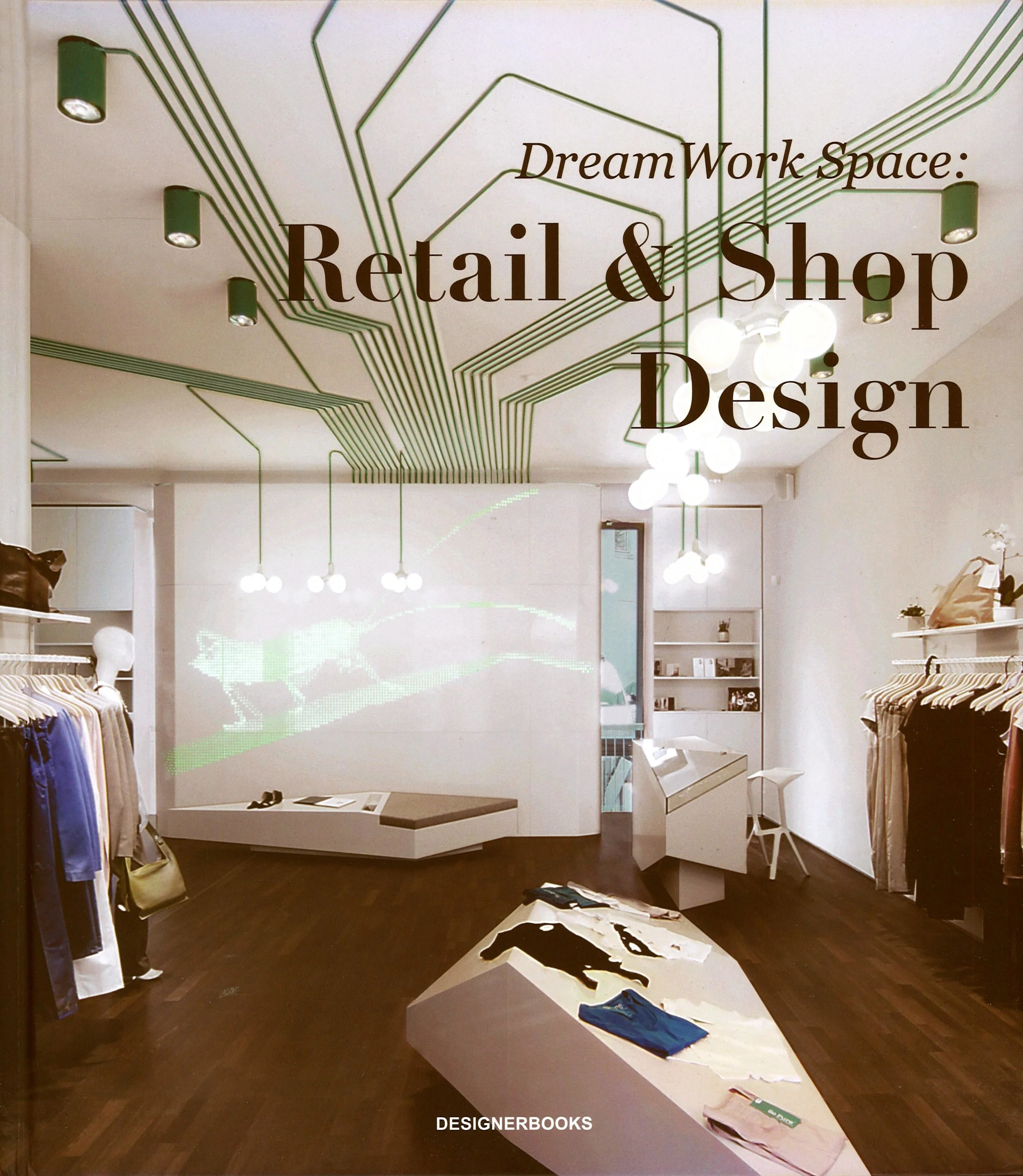 DreamWork Space - Retail.jpg