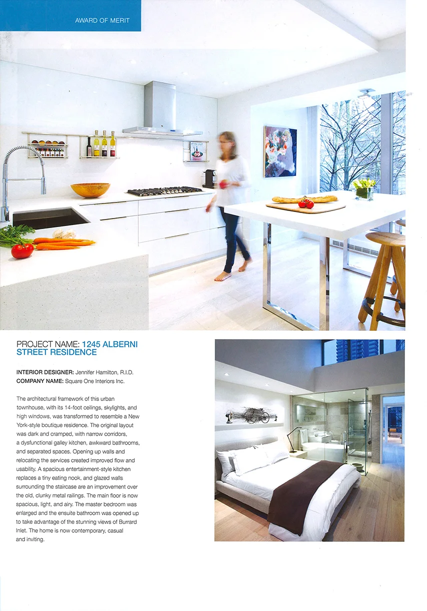 Design Quarterly Fall 2014_1 small.jpg