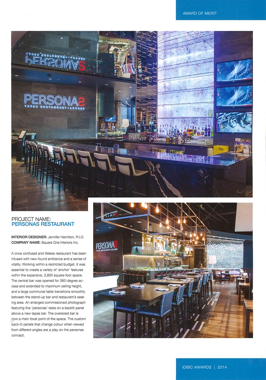 Design Quarterly Fall 2014_2 small.jpg