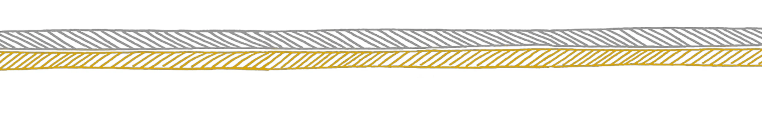 zigzag.jpg