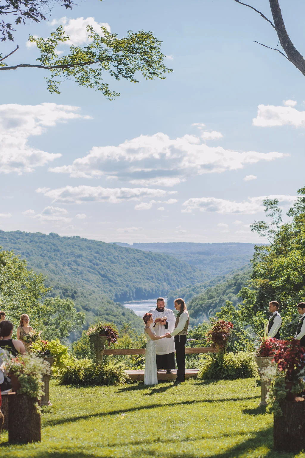 M&B_ceremony-130.jpg