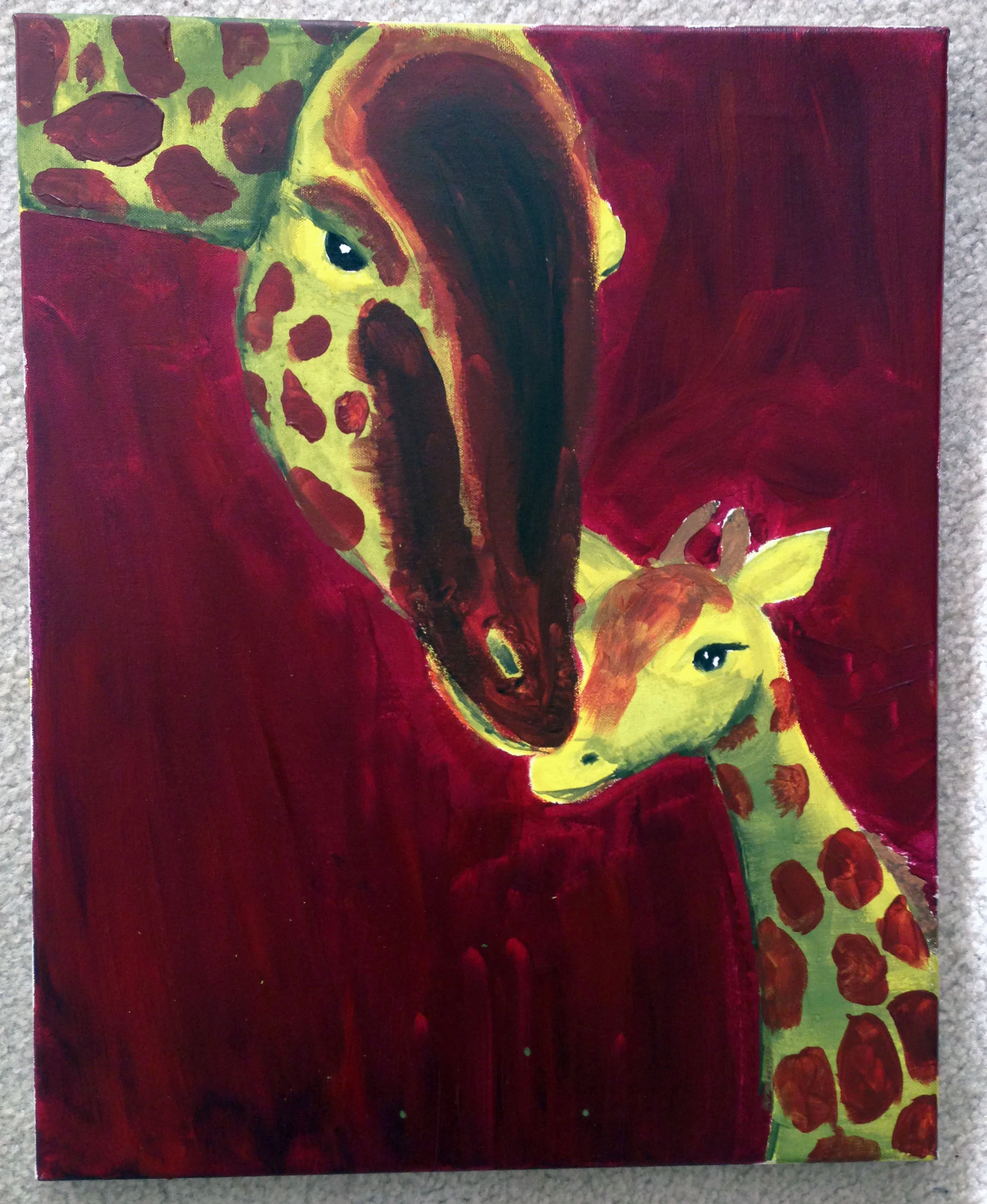 giraffepainting_72dpi.jpg