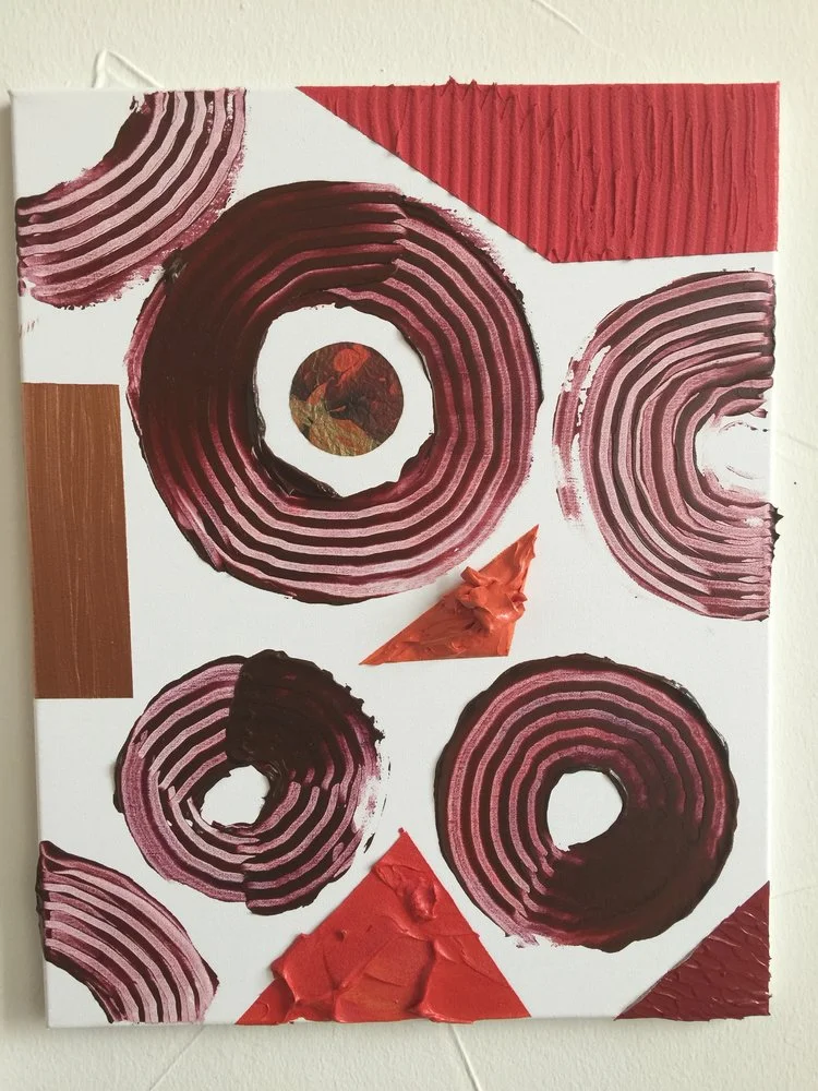 CIRCLE_pic1.jpg
