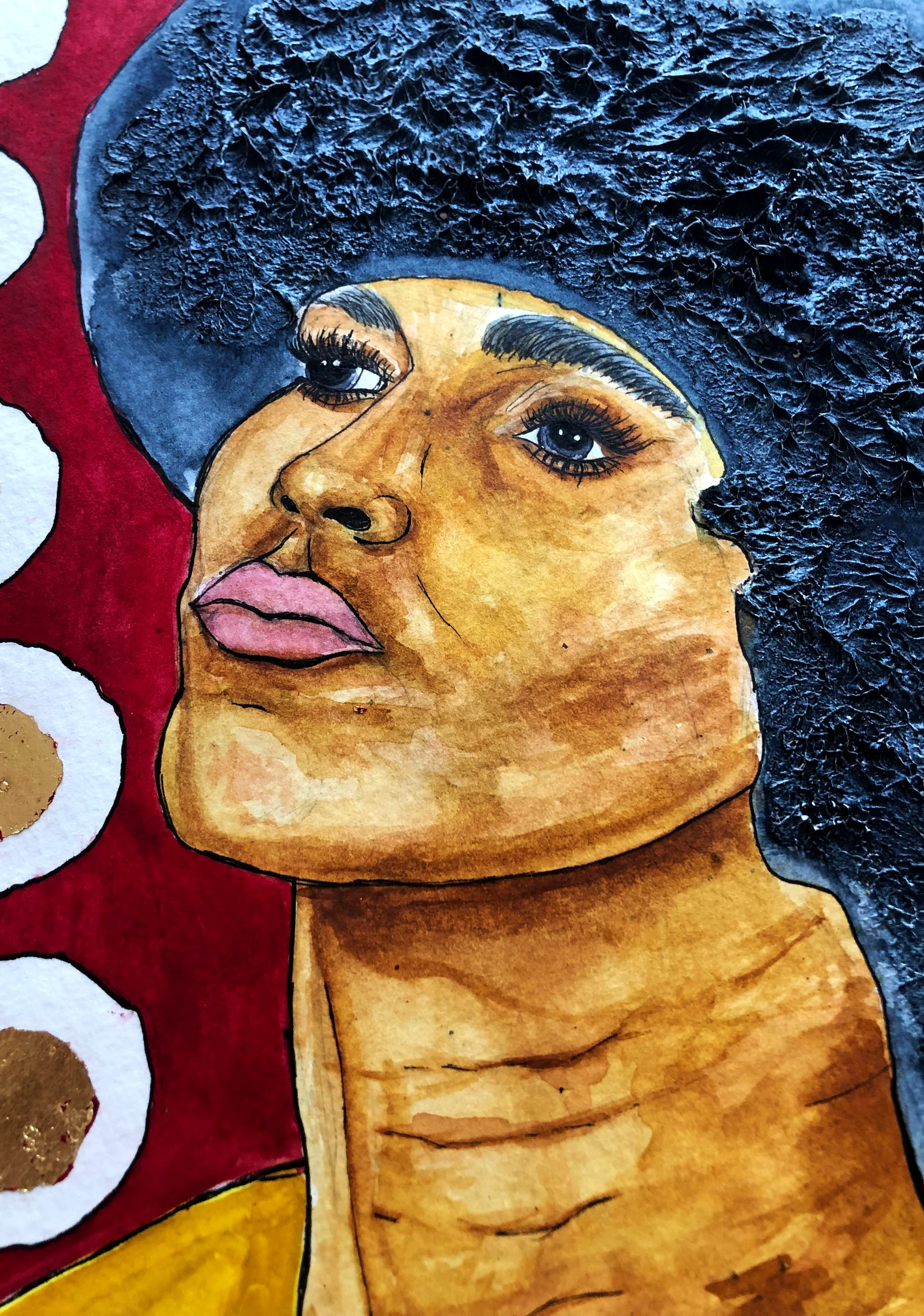 angela_study_detail_edit_v01.jpg
