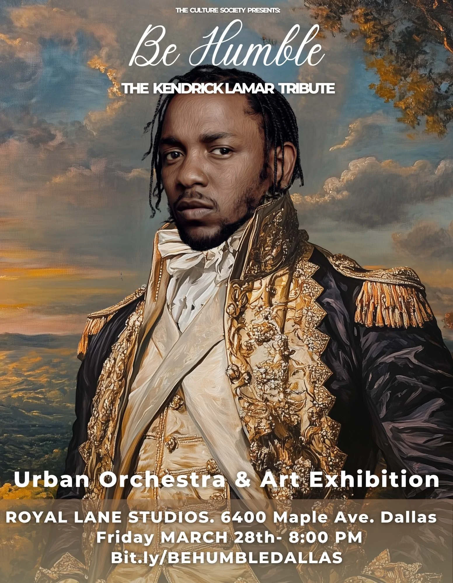 Kendrick_ Black life Acceptance_dallas_flyer.jpg