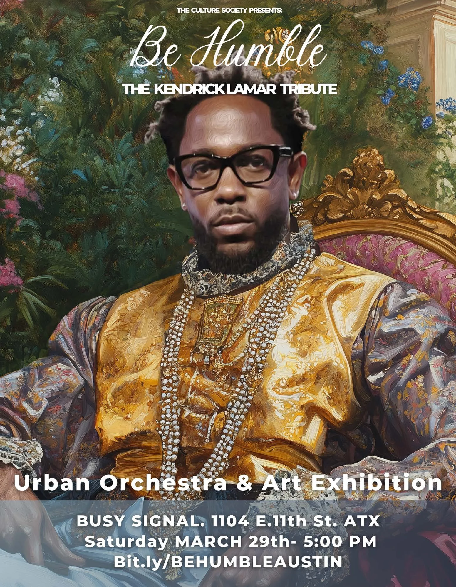 Kendrick_ Black life Acceptance_show_austin.jpg