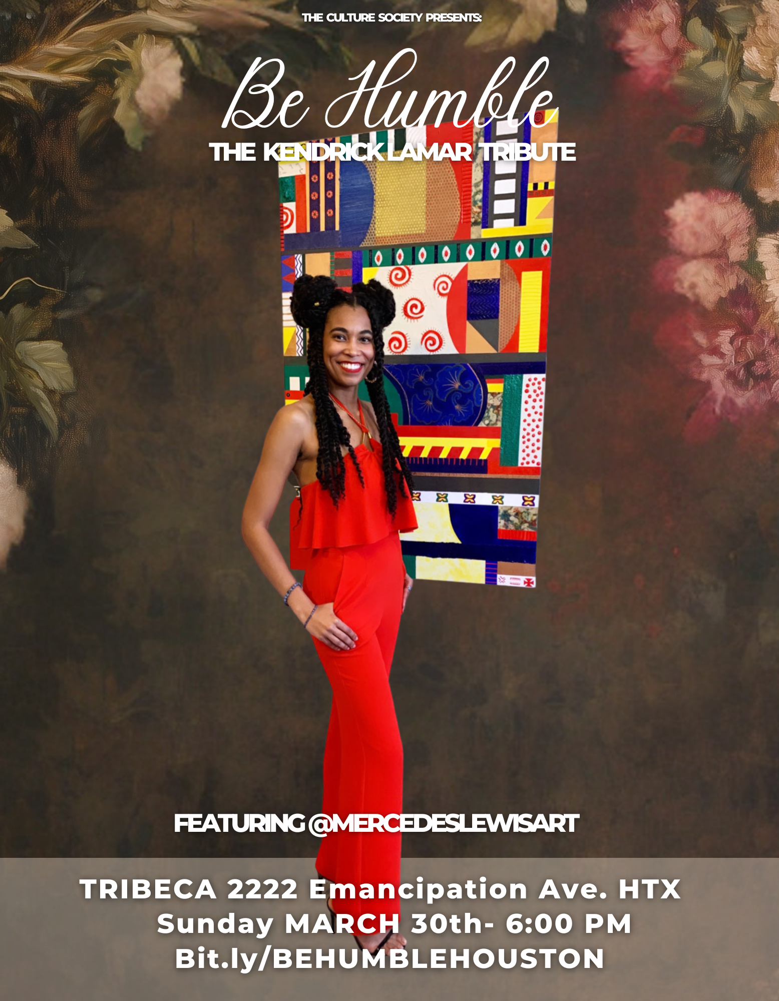 Copy of Houston Kendrick Participant flyer template (3).png