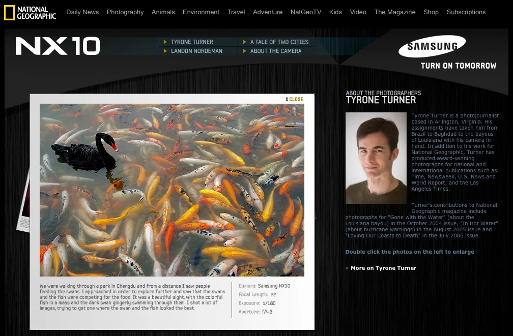 Samsung web p 2.jpg