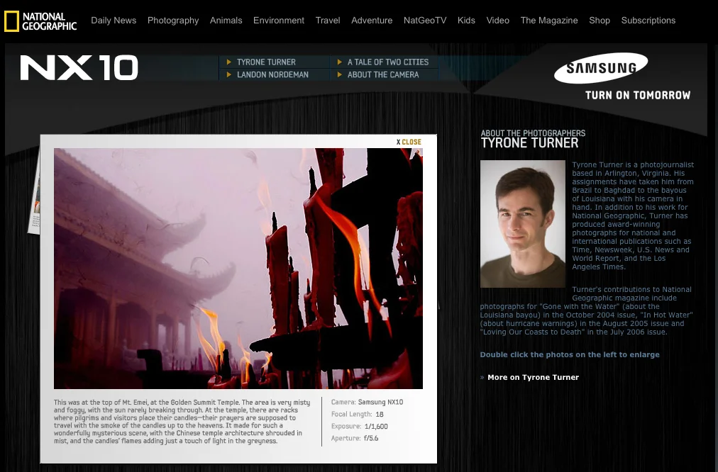Samsung web p 3.jpg