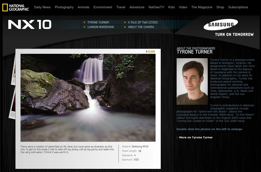 Samsung web p 6.jpg