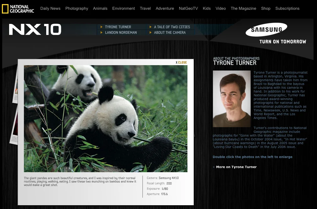 Samsung web p 7.jpg