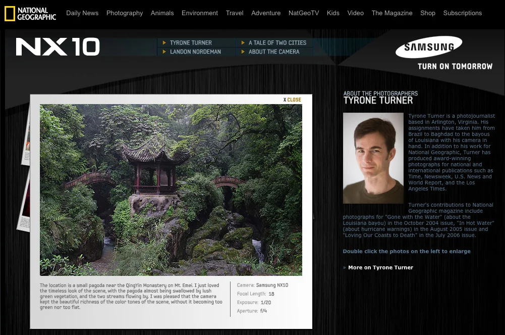 Samsung web p 10.jpg