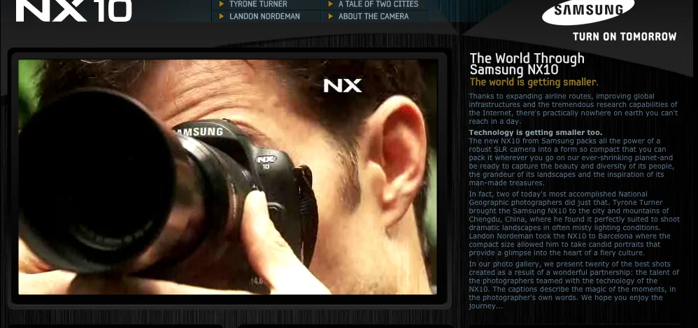 Samsung web p 13.jpg