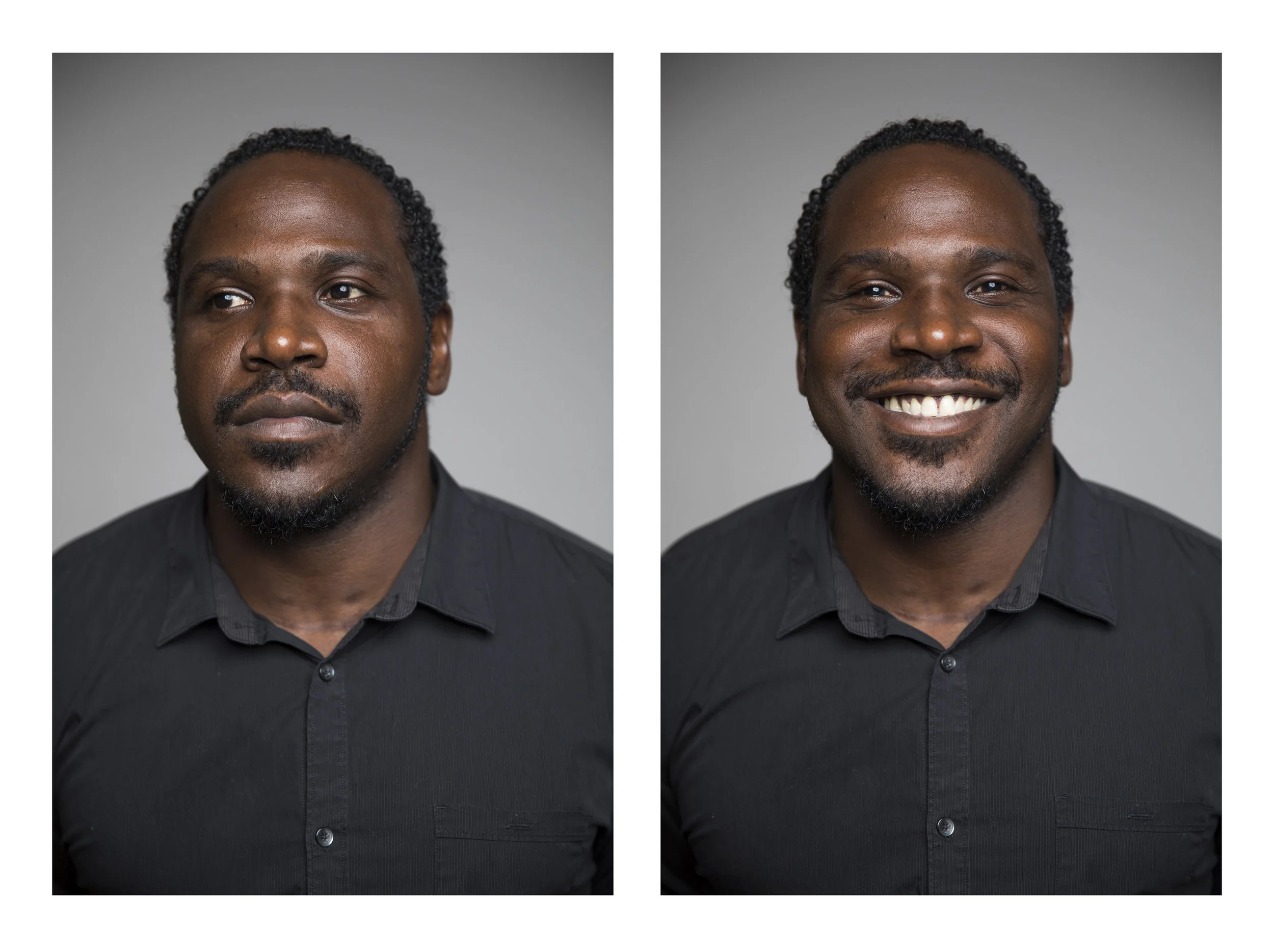 Myron.jpg