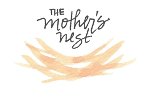 logo mothers nest.png