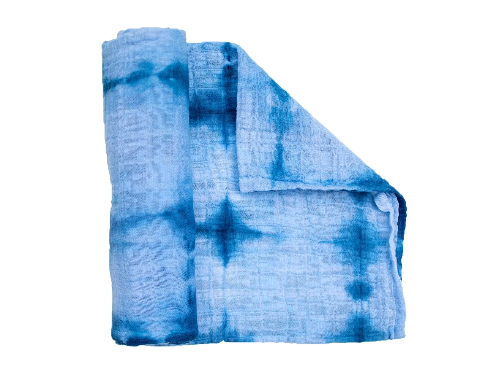 Indigo Blanket - 1.jpg
