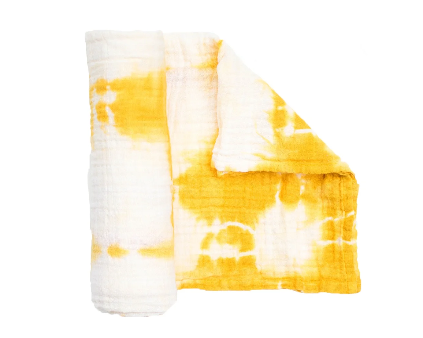 Honey Blanket - 1.jpg