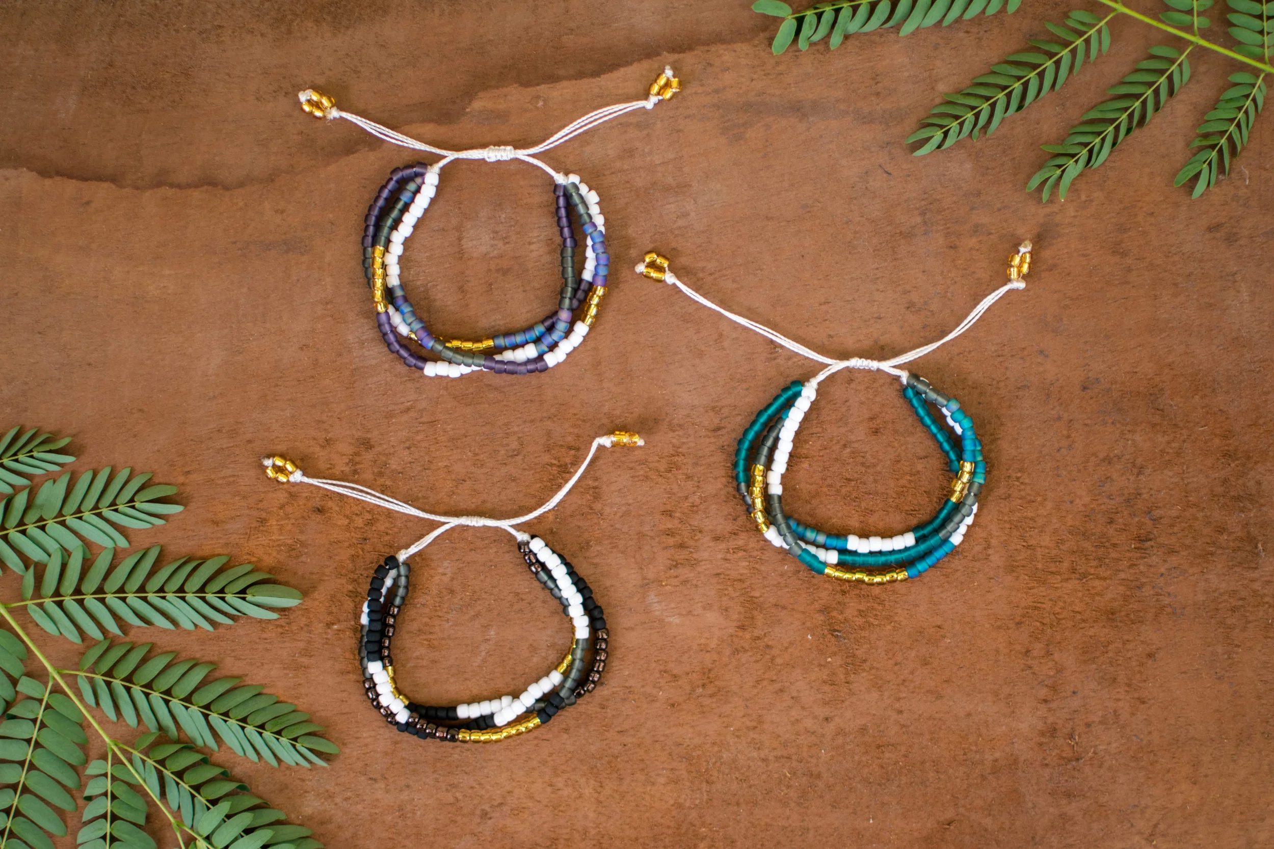 All Bracelets.jpg