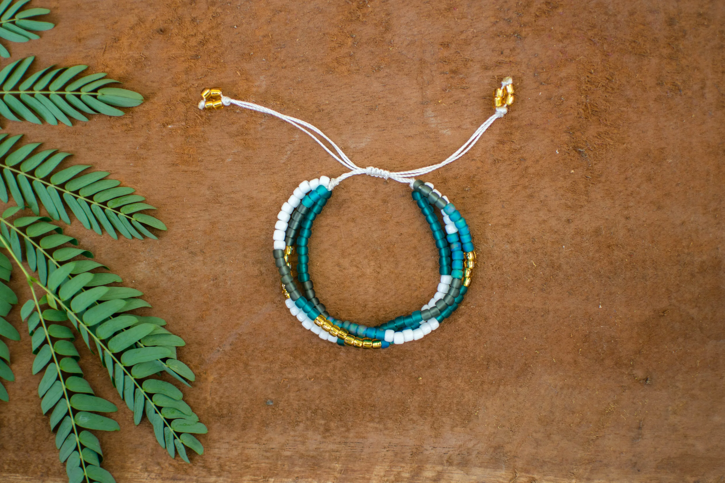 Aqua Bracelet - 3.jpg