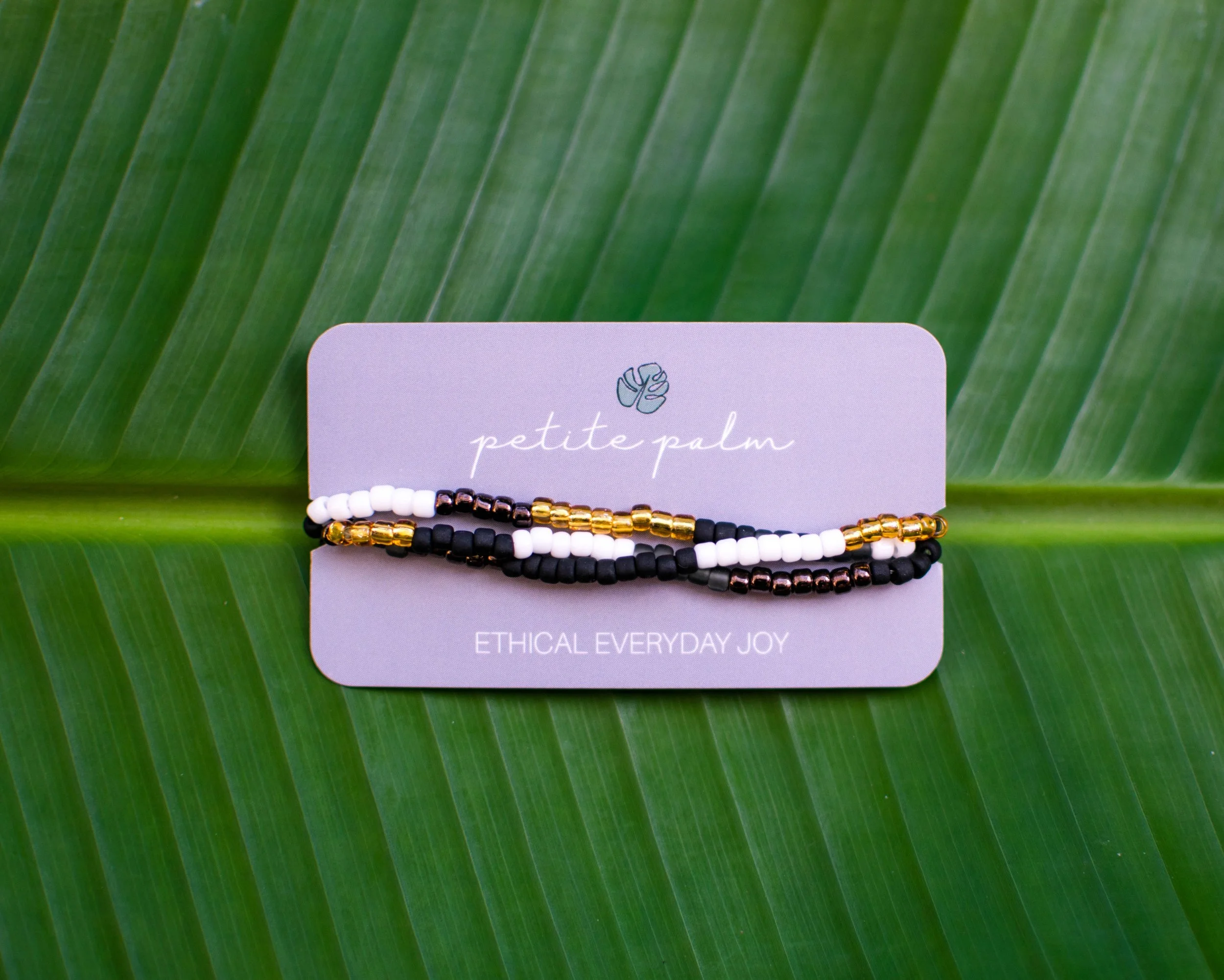 Charcoal Bracelet - 2.jpg