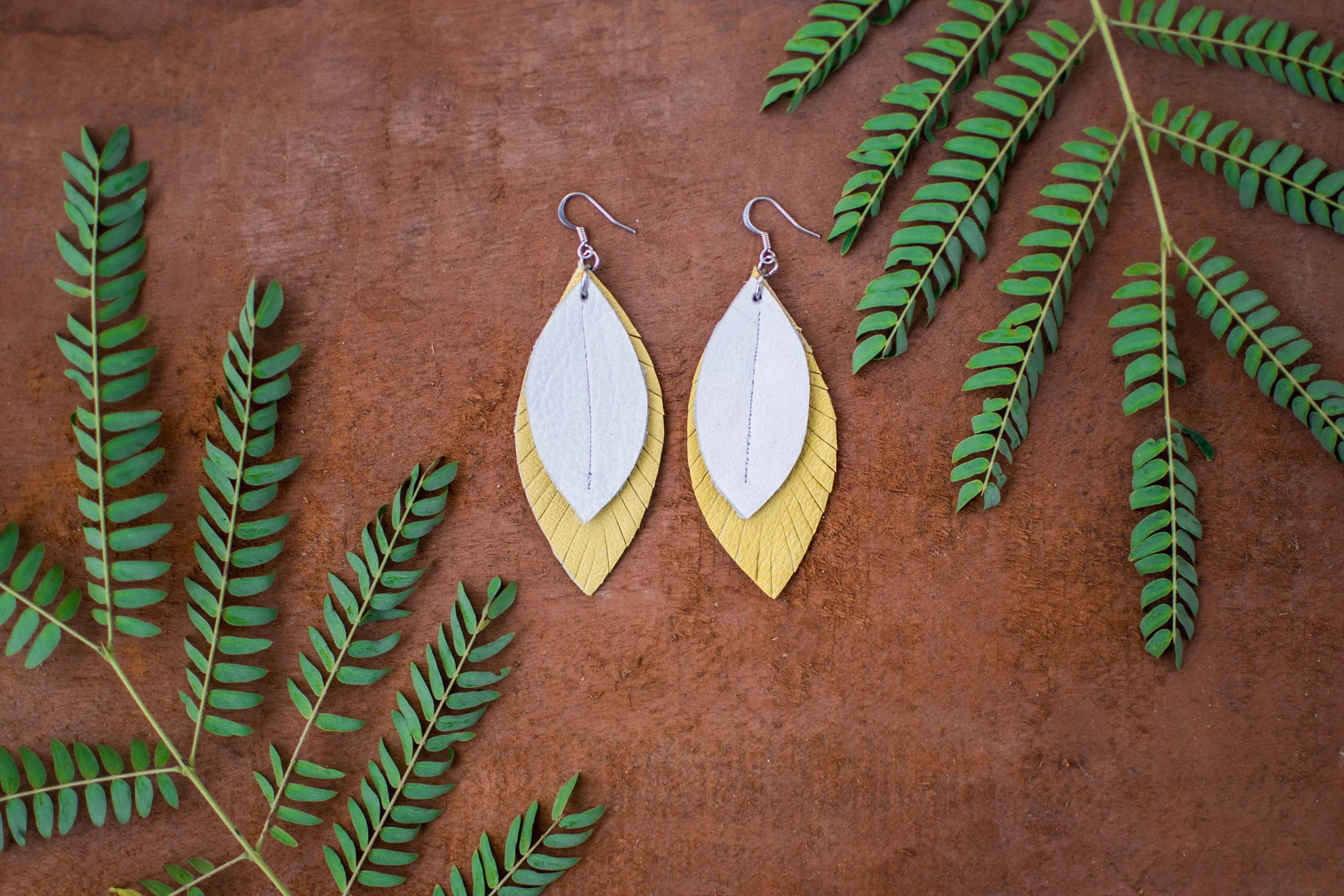 Honey Earrings - 1.jpg