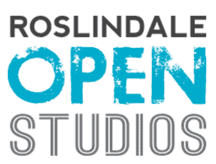 Roslindale Open Studios