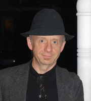 GaryKoeppelPlanningCommittee.jpg