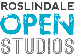 Roslindale Open Studios